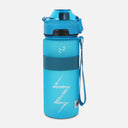 Sports Water Bottle (750Ml)