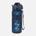 Sports Water Bottle (750Ml)