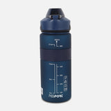 Sports Water Bottle (750Ml)