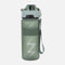 Sports Water Bottle (750Ml)