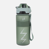 Sports Water Bottle (750Ml)