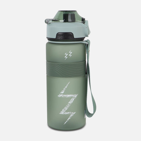 Sports Water Bottle (750Ml)