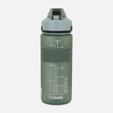 Sports Water Bottle (750Ml)