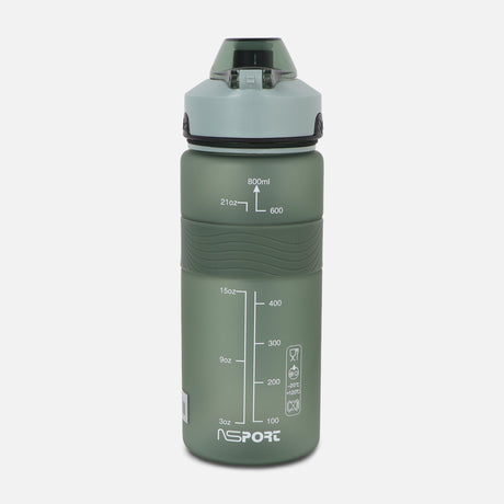 Sports Water Bottle (750Ml)