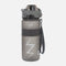 Sports Water Bottle (750Ml)