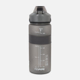 Sports Water Bottle (750Ml)