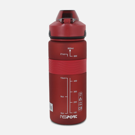 Sports Water Bottle (750Ml)