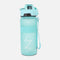 Sports Water Bottle (750Ml)