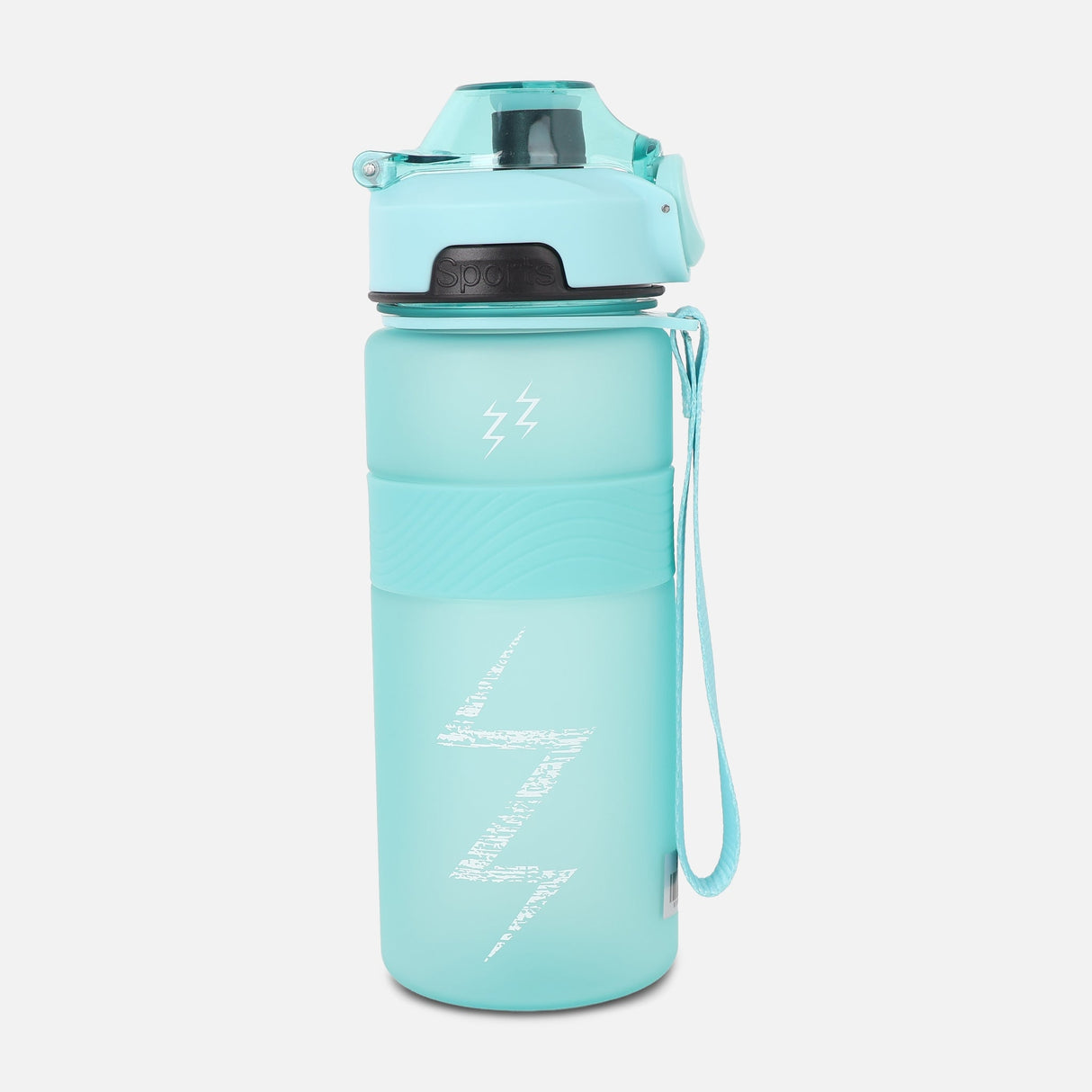 Sports Water Bottle (750Ml)