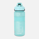 Sports Water Bottle (750Ml)