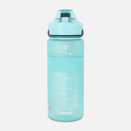 Sports Water Bottle (750Ml)