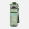 Sports Water Bottle (750Ml)
