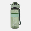 Sports Water Bottle (750Ml)