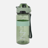Sports Water Bottle (750Ml)