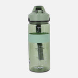 Sports Water Bottle (750Ml)