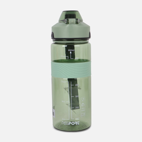 Sports Water Bottle (750Ml)