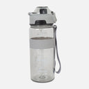 Sports Water Bottle (750Ml)