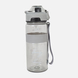 Sports Water Bottle (750Ml)
