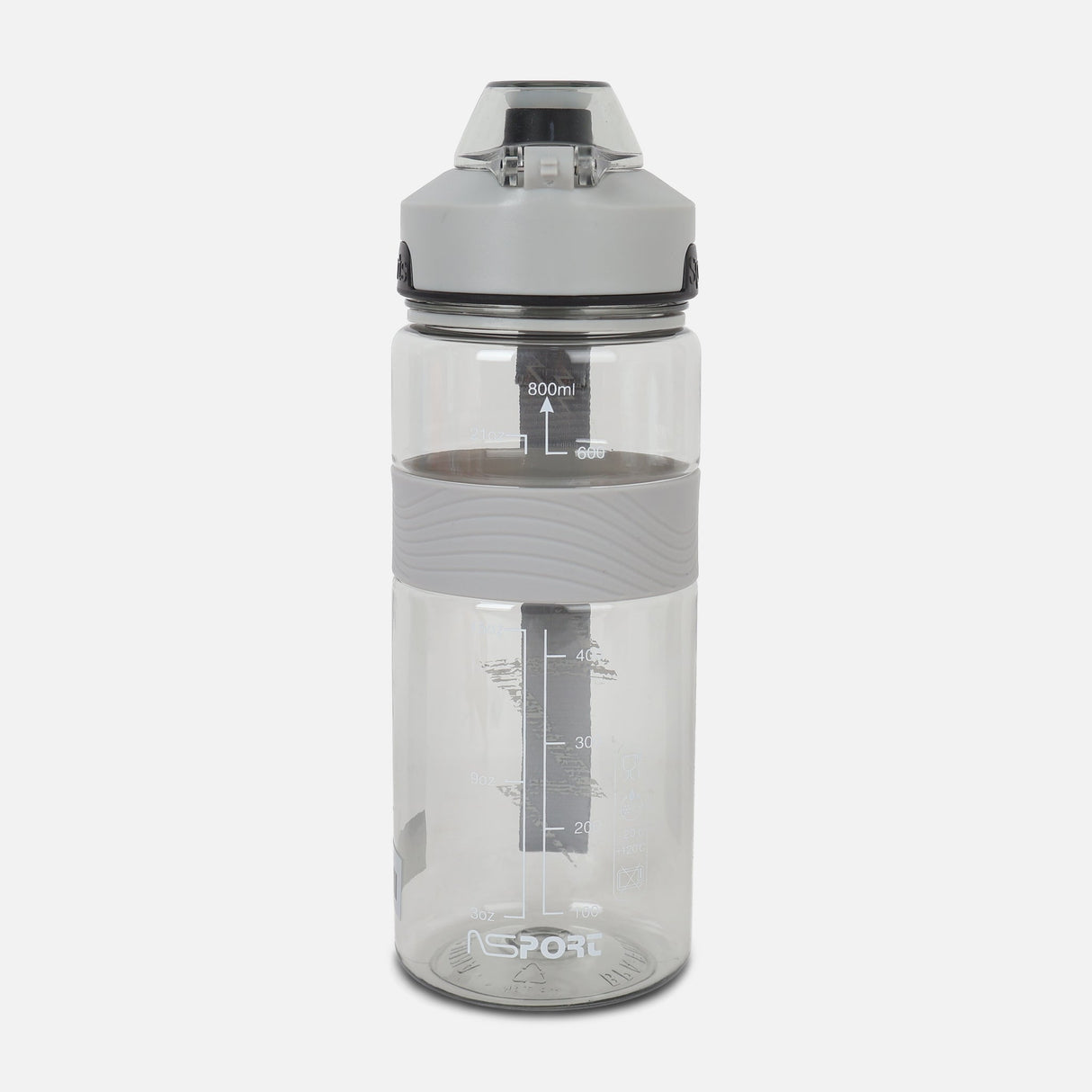 Sports Water Bottle (750Ml)