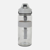 Sports Water Bottle (750Ml)