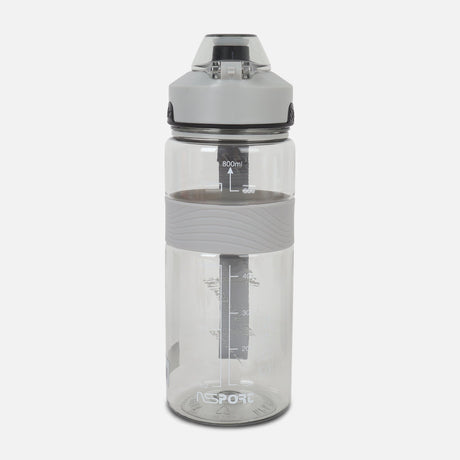 Sports Water Bottle (750Ml)
