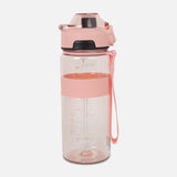 Sports Water Bottle (750Ml)