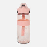 Sports Water Bottle (750Ml)