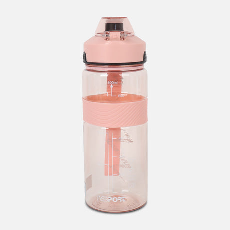 Sports Water Bottle (750Ml)