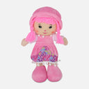 STUFF TOY SIZE (14 INCH)