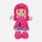 STUFF TOY SIZE (14 INCH)