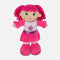 STUFF TOY SIZE (14 INCH)