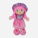 STUFF TOY SIZE (20 INCH)