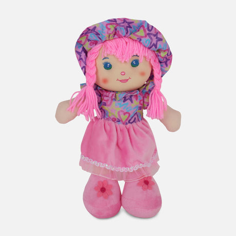 STUFF TOY SIZE (20 INCH)