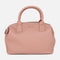 LADIES HAND BAG