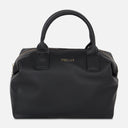 LADIES HAND BAG