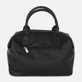LADIES HAND BAG