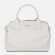 LADIES HAND BAG