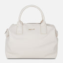 LADIES HAND BAG