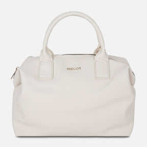 LADIES HAND BAG