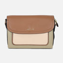 LADIES CROSS BODY BAG