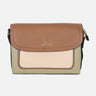 LADIES CROSS BODY BAG