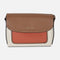 LADIES CROSS BODY BAG