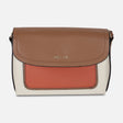 LADIES CROSS BODY BAG