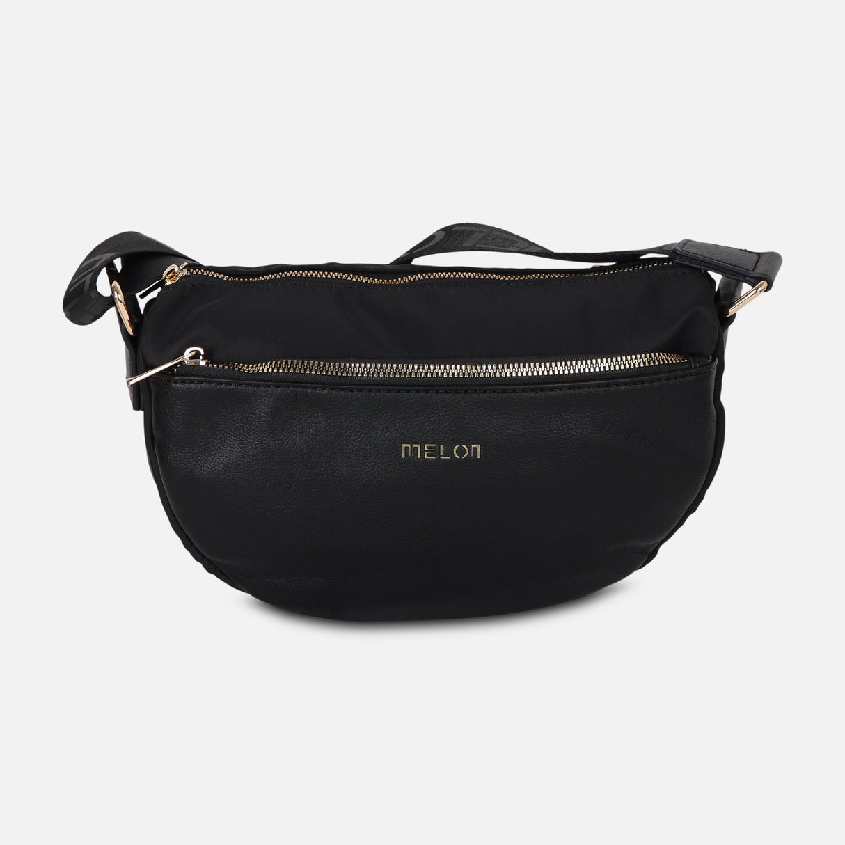 LADIES CROSS BODY BAG