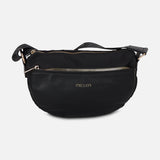 LADIES CROSS BODY BAG