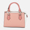 LADIES HAND BAG