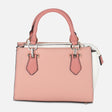 LADIES HAND BAG
