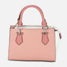 LADIES HAND BAG