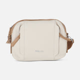 LADIES CROSS BODY BAG