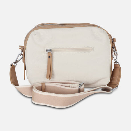 LADIES CROSS BODY BAG